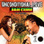 Cover Unconditional Love