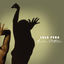 Cover Archivo Pittoresco