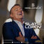Cover Slatki lopov