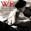 Cover W.E. - Music From The Motion Picture