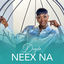 Cover Neex Na
