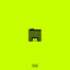 Cover Sto Nella Zone