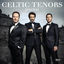 Cover Timeless