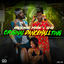 Cover Original Dancehall Ting