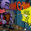 Cover Punk-O-Rama 2
