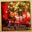 Cover Home for Christmas