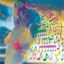 Cover Music in the Air, Vol. 2