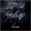 Cover Disposal Unit - Milky Way Sweep (Warhammer 40k March: Imperium Mix) (Epic Version)