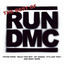 Cover Best Of