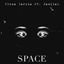 Cover Space