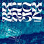 Cover Calm Roads