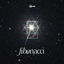 Cover Fibonacci