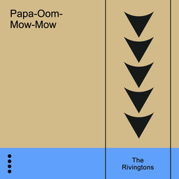 ''