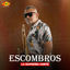 Cover Escombros
