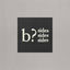 Cover b? Sides
