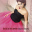 Cover Bloco do Amor