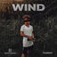 Cover Wind