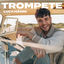 Cover Trompete