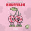 Cover Knuffelen