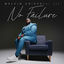 Cover God Is