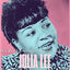 Cover The Best Female Voices of Jazz: Julia Lee