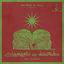Cover VOL 1 - IN GNAWA