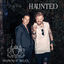 Cover Haunted