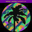 Cover Naughty EP
