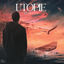 Cover Utopie