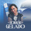 Cover Coração Gelado