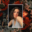 Cover Sol