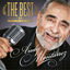 Cover The Best 55 Años de Historia