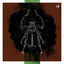 Cover Lilith