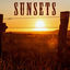 Cover Sunsets
