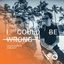 Cover I Could Be Wrong