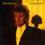 Cover Young Turks / Sonny
