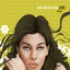 Cover Lani Misalucha Live, Vol. 1