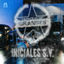 Cover Iniciales SV