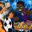 Cover Lionel Messi