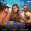 Cover ABC