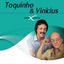 Cover Toquinho & Vinicius Sem Limite