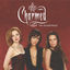 Cover Charmed