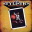 Cover Rockin' Roll Baby