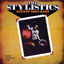 Cover Rockin' Roll Baby