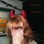 Cover American Werewolf !