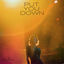 Cover Put You Down