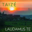 Cover Laudamus Te