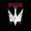 Cover Spoken