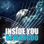 Cover Inside You
