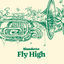 Cover Fly High